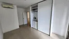 Foto 11 de Apartamento com 4 Quartos à venda, 275m² em Peninsula, Rio de Janeiro