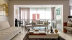 Foto 9 de Apartamento com 3 Quartos à venda, 165m² em Jardim Vila Mariana, São Paulo