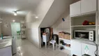 Foto 20 de Casa com 3 Quartos à venda, 380m² em Setor Habitacional Vicente Pires, Brasília