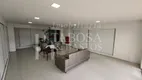 Foto 42 de Apartamento com 3 Quartos para alugar, 55m² em Messejana, Fortaleza