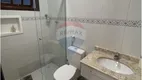 Foto 20 de Casa com 3 Quartos à venda, 150m² em Bom Clima, Guarulhos