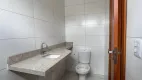 Foto 13 de Casa de Condomínio com 4 Quartos à venda, 200m² em Recanto dos Vinhais, São Luís