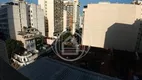 Foto 8 de Imóvel Comercial à venda, 37m² em Copacabana, Rio de Janeiro