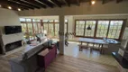 Foto 15 de Casa de Condomínio com 2 Quartos à venda, 1750m² em Vargedo, Rancho Queimado