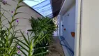 Foto 13 de Casa de Condomínio com 4 Quartos à venda, 420m² em Residencial Esplanada do Sol, São José dos Campos