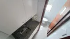 Foto 12 de Sala Comercial com 1 Quarto para alugar, 29m² em Centro, Curitiba