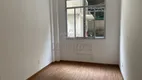 Foto 11 de Apartamento com 2 Quartos à venda, 63m² em Tijuca, Rio de Janeiro