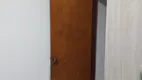 Foto 31 de Sobrado com 3 Quartos à venda, 198m² em Itaquera, São Paulo