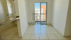 Foto 4 de Apartamento com 2 Quartos à venda, 48m² em Jardim Nossa Senhora de Fátima, Araras