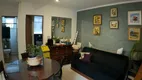 Foto 2 de Apartamento com 2 Quartos à venda, 50m² em Ouro Preto, Belo Horizonte