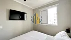 Foto 17 de Apartamento com 2 Quartos à venda, 60m² em Chácara Inglesa, São Paulo