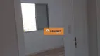 Foto 17 de Apartamento com 2 Quartos à venda, 44m² em Vila Urupês, Suzano