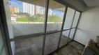 Foto 5 de Apartamento com 3 Quartos à venda, 158m² em Lagoa Nova, Natal