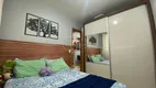 Foto 8 de Apartamento com 2 Quartos à venda, 42m² em Catu de Abrantes Abrantes, Camaçari