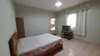 Foto 13 de Casa com 3 Quartos à venda, 200m² em Ponte Grande, Guarulhos