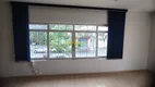 Foto 8 de Imóvel Comercial com 3 Quartos para alugar, 260m² em Jardim Planalto, Arujá