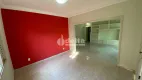 Foto 4 de Imóvel Comercial à venda, 200m² em Santa Maria, Uberlândia