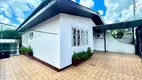 Foto 18 de Casa com 2 Quartos à venda, 58m² em Vila Rodrigues, Passo Fundo