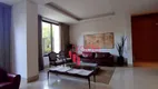 Foto 19 de Apartamento com 2 Quartos à venda, 71m² em Jardim Irajá, Ribeirão Preto
