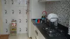 Foto 3 de Apartamento com 2 Quartos à venda, 40m² em Casa Verde, São Paulo