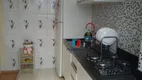 Foto 3 de Apartamento com 2 Quartos à venda, 42m² em Casa Verde, São Paulo