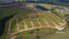 Foto 59 de Lote/Terreno à venda, 1001m² em Condominio Reserva Ipanema, Sorocaba