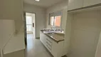 Foto 11 de Apartamento com 3 Quartos para venda ou aluguel, 119m² em Taquaral, Campinas