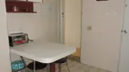 Foto 15 de Apartamento com 3 Quartos à venda, 90m² em Vila Ipojuca, São Paulo