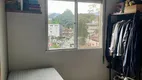 Foto 13 de Apartamento com 3 Quartos à venda, 105m² em Valparaiso, Petrópolis