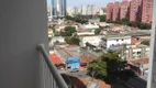 Foto 21 de Apartamento com 2 Quartos à venda, 53m² em Jardim das Laranjeiras, São Paulo