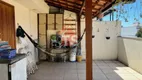 Foto 28 de Casa de Condomínio com 2 Quartos à venda, 100m² em Engenho De Dentro, Rio de Janeiro