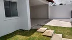 Foto 7 de Casa com 3 Quartos à venda, 230m² em ATALAIA, Salinópolis