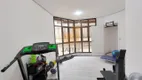 Foto 34 de Apartamento com 3 Quartos à venda, 145m² em Perdizes, São Paulo