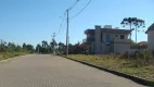 Foto 13 de Lote/Terreno à venda, 250m² em , Canela