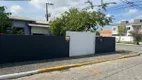 Foto 3 de Casa com 2 Quartos à venda, 300m² em Espinheiros, Itajaí