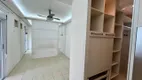 Foto 23 de Apartamento com 3 Quartos à venda, 125m² em Parque São Jorge, Florianópolis