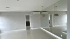 Foto 3 de Apartamento com 1 Quarto à venda, 62m² em Melville Empresarial Ii, Barueri