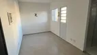 Foto 2 de Apartamento com 1 Quarto para alugar, 25m² em Móoca, São Paulo