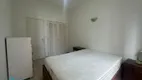 Foto 6 de Apartamento com 1 Quarto para alugar, 55m² em Pitangueiras, Guarujá