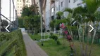 Foto 36 de Apartamento com 2 Quartos à venda, 62m² em Vila Guilherme, São Paulo