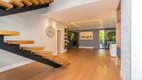 Foto 53 de Casa com 4 Quartos à venda, 564m² em Jurerê Internacional, Florianópolis