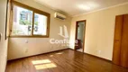 Foto 10 de Apartamento com 2 Quartos à venda, 68m² em Bela Vista, Porto Alegre