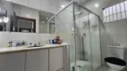 Foto 23 de Casa com 3 Quartos à venda, 201m² em Jardim Leonor, São Paulo