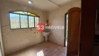 Foto 58 de Casa com 3 Quartos à venda, 218m² em Vila Jordanopolis, São Bernardo do Campo