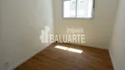 Foto 7 de Apartamento com 2 Quartos para alugar, 34m² em Jardim Marajoara, São Paulo