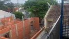 Foto 31 de Casa com 4 Quartos à venda, 152m² em Jardim São Pedro, Marialva