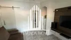 Foto 7 de Sobrado com 3 Quartos à venda, 193m² em Jardim Santo Alberto, Santo André