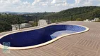 Foto 31 de Casa de Condomínio com 4 Quartos à venda, 590m² em Alphaville, Santana de Parnaíba
