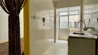 Foto 10 de Apartamento com 2 Quartos para alugar, 60m² em Rubem Berta, Porto Alegre
