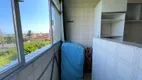 Foto 11 de Apartamento com 2 Quartos à venda, 72m² em Vila Atlântica, Mongaguá